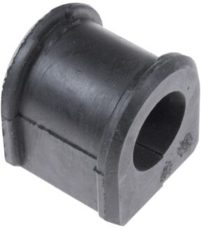 Mazda Stabilisatorlager