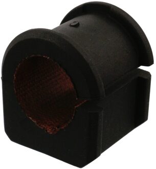 Mazda Stabilisatorlager