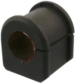 Mazda Stabilisatorlager