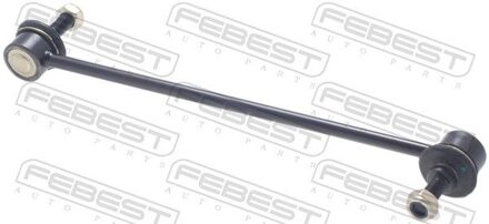 Mazda Stabilisatorstang 0523KEF