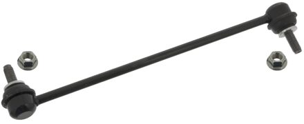 Mazda Stabilisatorstang 100700