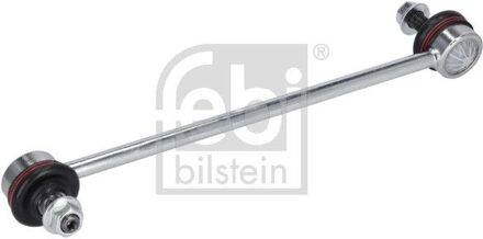 Mazda Stabilisatorstang 183791