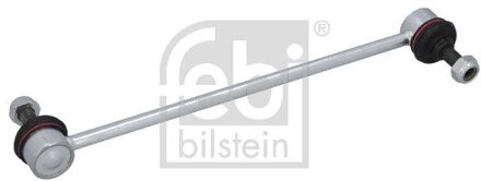 Mazda Stabilisatorstang 197785