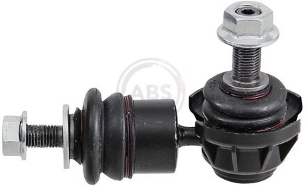 Mazda Stabilisatorstang 260939