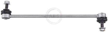 Mazda Stabilisatorstang 260956