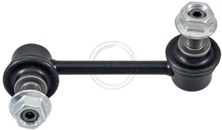 Mazda Stabilisatorstang 261096