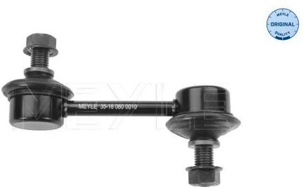 Mazda Stabilisatorstang 35160600010