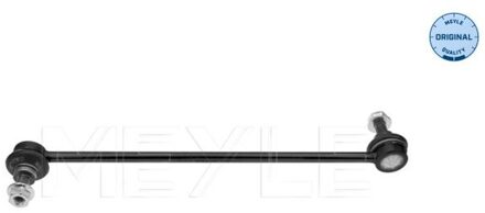 Mazda Stabilisatorstang 35160600012