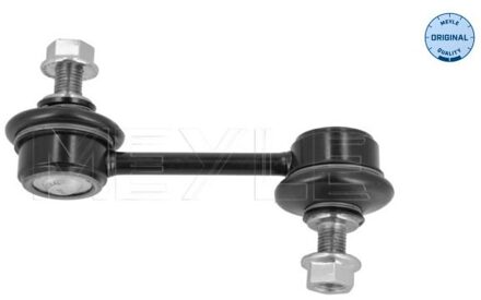 Mazda Stabilisatorstang 35160600017