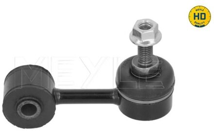 Mazda Stabilisatorstang 35160600019HD