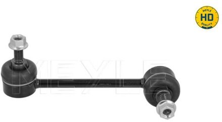 Mazda Stabilisatorstang 35160600020HD