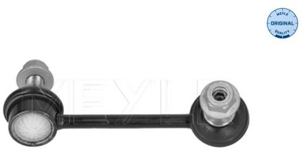 Mazda Stabilisatorstang 35160600026
