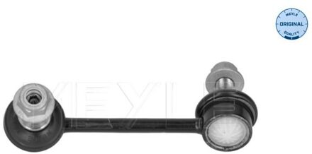 Mazda Stabilisatorstang 35160600027