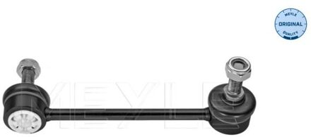 Mazda Stabilisatorstang 35160600038