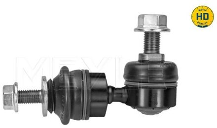 Mazda Stabilisatorstang 35160600044HD