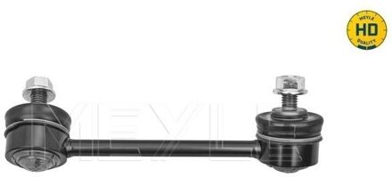 Mazda Stabilisatorstang 35160600045HD