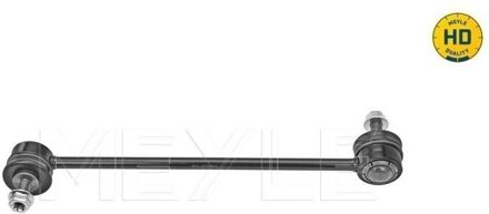 Mazda Stabilisatorstang 35160600047HD