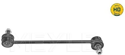 Mazda Stabilisatorstang 35160600048HD
