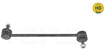 Mazda Stabilisatorstang 35160600049HD