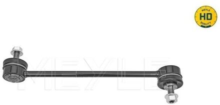 Mazda Stabilisatorstang 35160600050HD