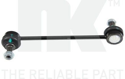 Mazda Stabilisatorstang 5113212