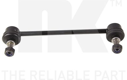 Mazda Stabilisatorstang 5113213