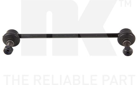 Mazda Stabilisatorstang 5113214