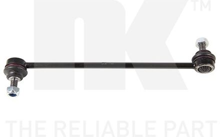 Mazda Stabilisatorstang 5113217