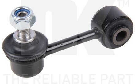 Mazda Stabilisatorstang 5113221