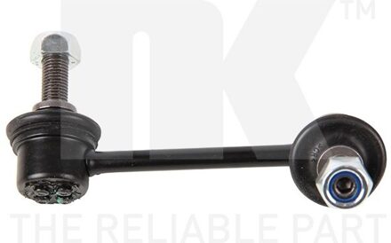 Mazda Stabilisatorstang 5113226