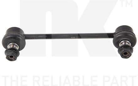 Mazda Stabilisatorstang 5113227