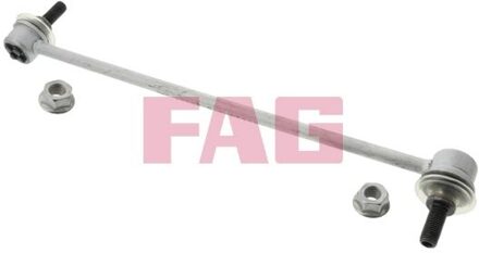 Mazda Stabilisatorstang 818037010