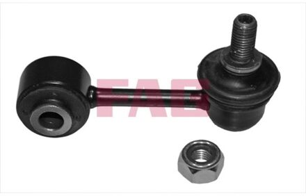 Mazda Stabilisatorstang 818037110