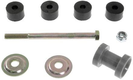 Mazda Stabilisatorstang ADM58504