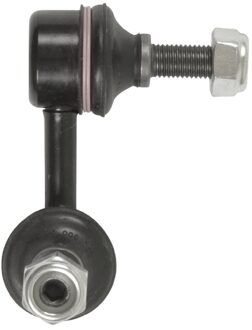 Mazda Stabilisatorstang ADM58527