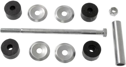 Mazda Stabilisatorstang ADM58534
