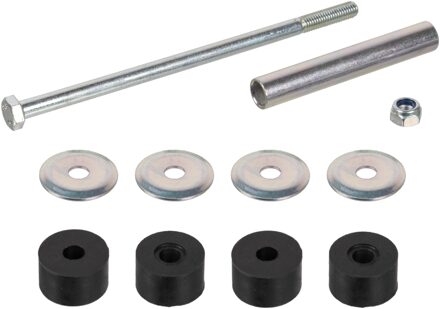 Mazda Stabilisatorstang ADM58535