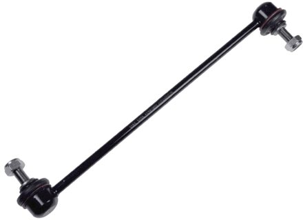 Mazda Stabilisatorstang ADM58537