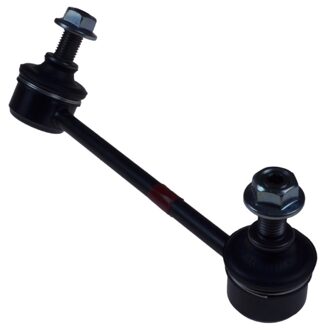 Mazda Stabilisatorstang ADM58549