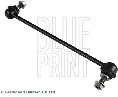 Mazda Stabilisatorstang ADM58552