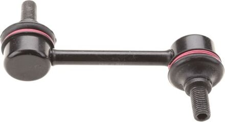 Mazda Stabilisatorstang JTS1089