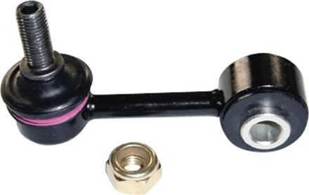Mazda Stabilisatorstang JTS7575