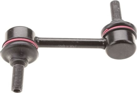 Mazda Stabilisatorstang JTS951