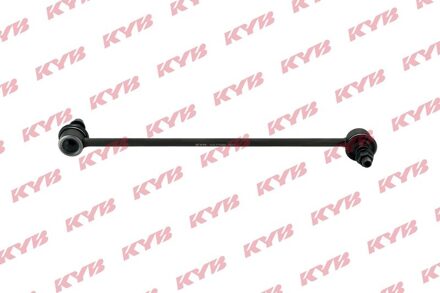 Mazda Stabilisatorstang KSLF1088
