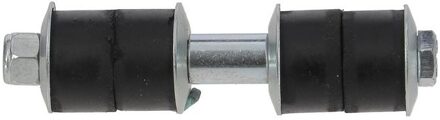 Mazda Stabilisatorstang MDLS0575