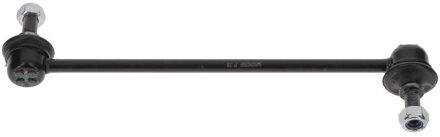 Mazda Stabilisatorstang MDLS0972