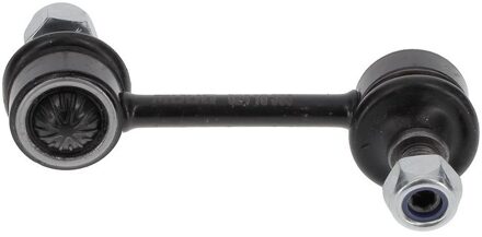 Mazda Stabilisatorstang MDLS10096