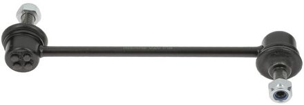 Mazda Stabilisatorstang MDLS1181