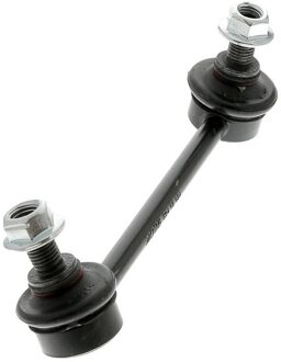 Mazda Stabilisatorstang MDLS13897