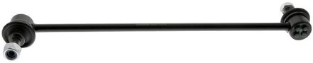 Mazda Stabilisatorstang MDLS14985